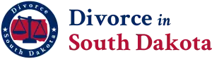 Divorce South Dakota — home